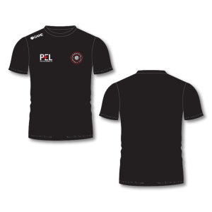 Fountain NC Unisex T-Shirt