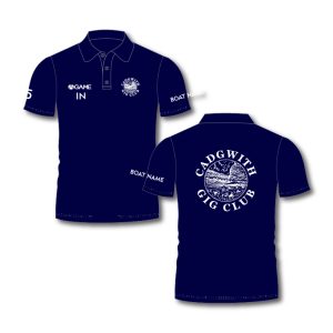 Cadgwith PGC Polo
