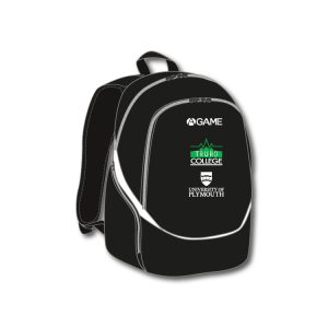 TC Backpack