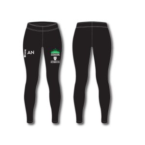 TC Leggings