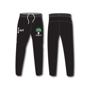 TC Skinnies