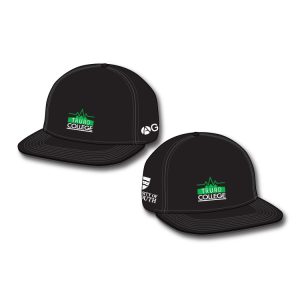 TC Snapback