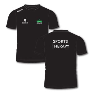 TC Mens T Shirt
