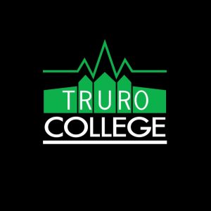 Truro College