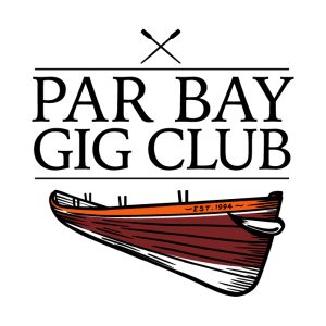 Par Bay GC