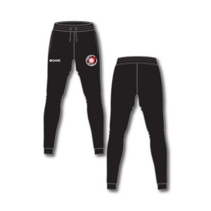 Komets NC Joggers