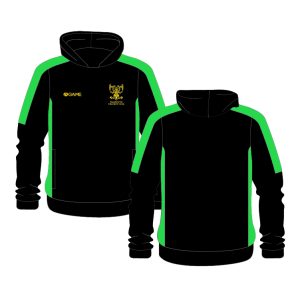 Falmouth CC Junior Hoodie