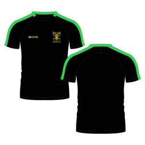 Falmouth CC Adult Training Shirt