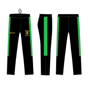 Falmouth CC Adult Skinnies